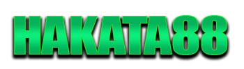 Logo Hakata88